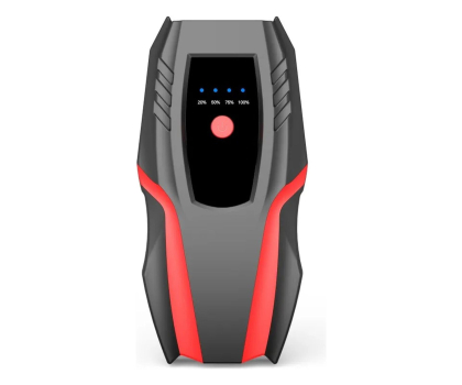 Powerbank ExtraLink JUMP 3 CAR BATTERY BOOSTER AND POWERBANK